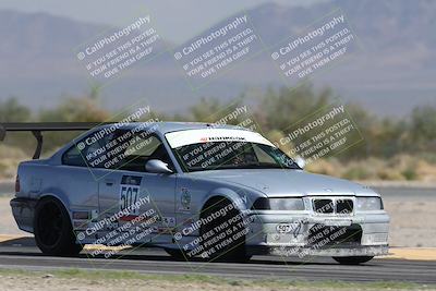 media/Oct-12-2025-Lucky Dog Racing (Sun) [[8adb5568ea]]/2-Second Stint/3-Turn 2/